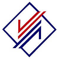 InterBank