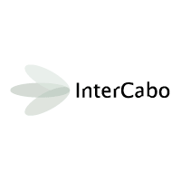 InterCabo