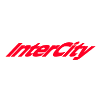 InterCity
