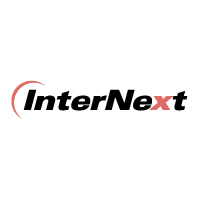 InterNext