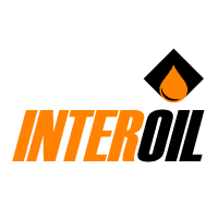 InterOil