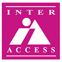Inter Access