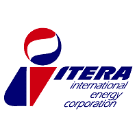 Intera