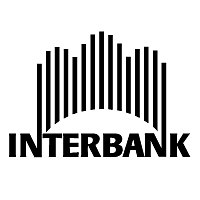 Interbank