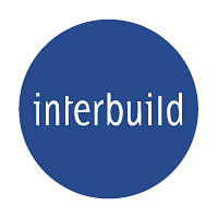 Interbuild