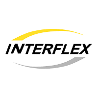 Interflex