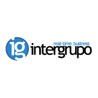 Intergrupo