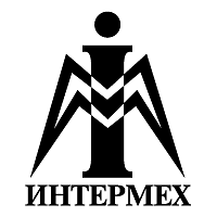 Intermeh