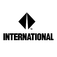 International