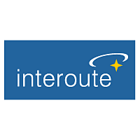 Interoute