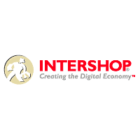 Intershop