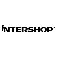 Intershop