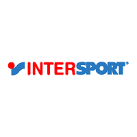 Intersport