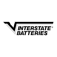 Interstate Batteries