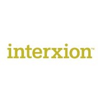 Interxion