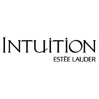 Intuition
