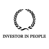 Investor in People