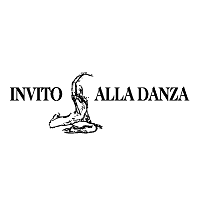 Invito Alla Danza