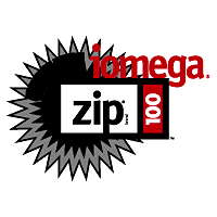 Iomega ZIP