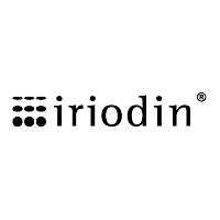 Iriodin