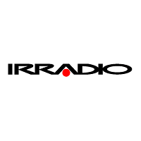 Irradio