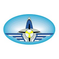 Israel Navy Unit