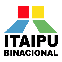 Itaipu Binacional