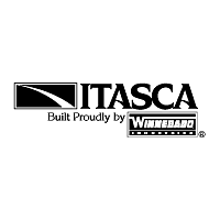 Itasca