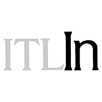 ItlIn