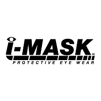 i-Mask
