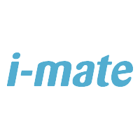 i-mate