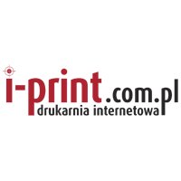 i-print.com.pl
