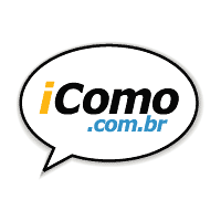 iComo