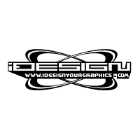 iDesign Graphics