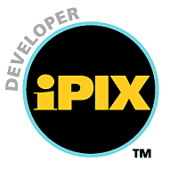 iPIX
