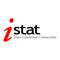 iStat