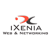 iXenia