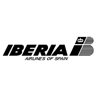 Iberia Airlines