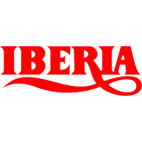 iberia alimentos
