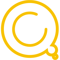 ideacreativa