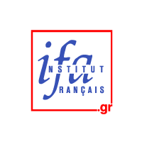 ifa