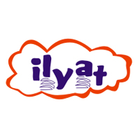 ilyat