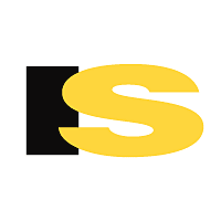 industrialsourcebook.com