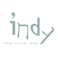 indy communication