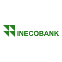 Inecobank