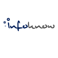 infoknow
