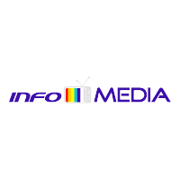 infomedia