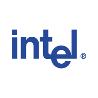 Intel