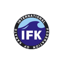IFK