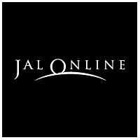 JAL Online